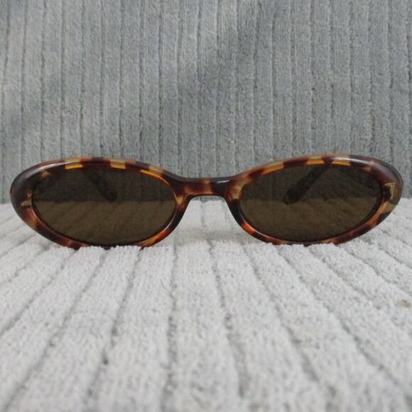 New Divine Eyewear Lara sunglasses Tort/Amber - Picture 1 of 8